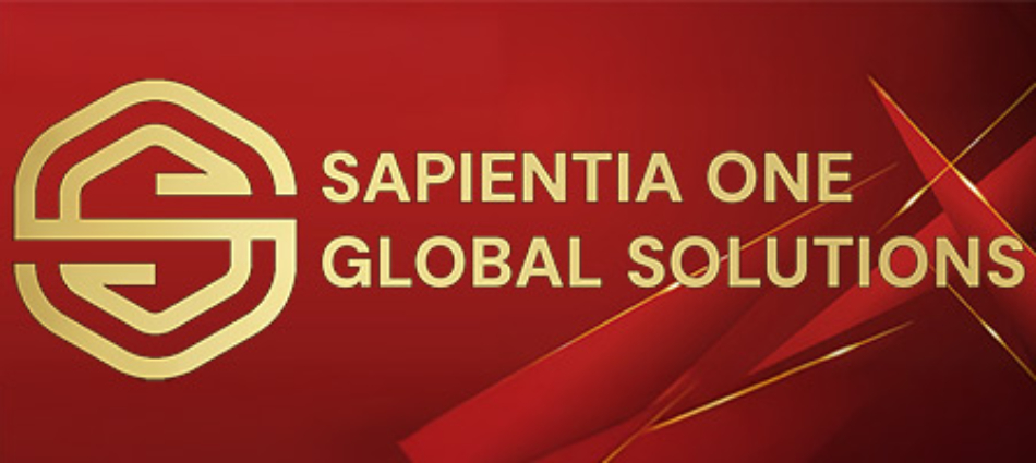 Sapientia One Global Solutions