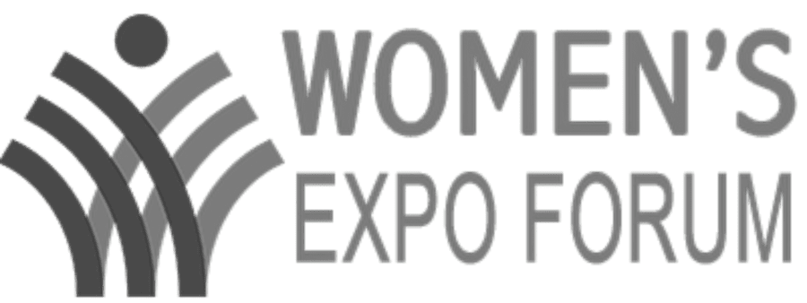 womens expo forum