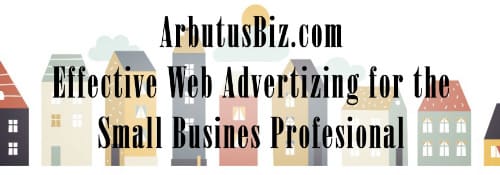 bg-ArbutusBiz-mobile-22