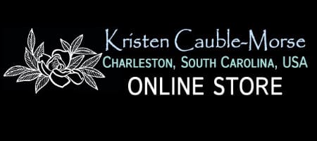 Kristen Cauble Morse