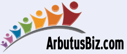 ArbutusBiz.com - MDBizistings.com